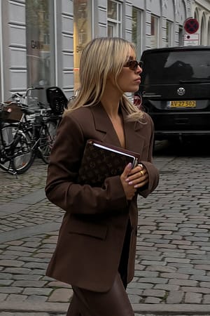 Bild 2 von 5