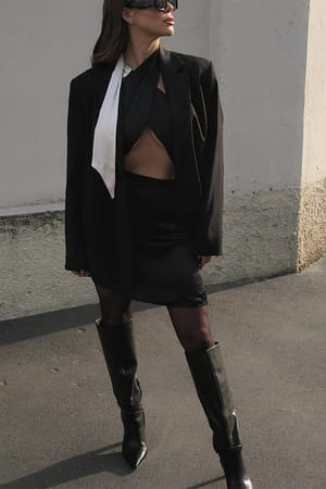 Bild 5 von 5