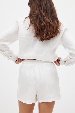 Image 3 of 6