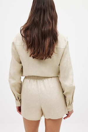 Image 2 of 5
