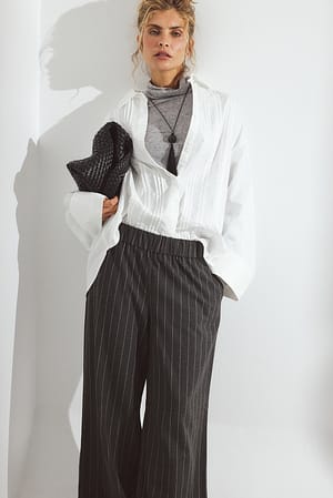 Image 3 of 6