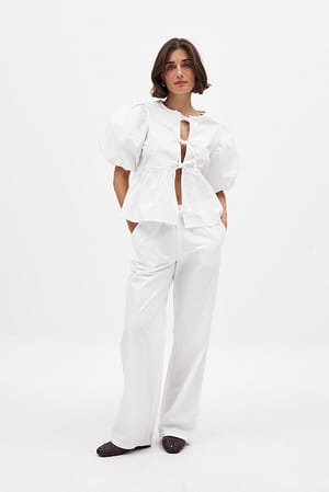 Image 2 of 9