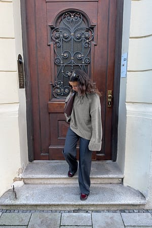 Image 6 of 7