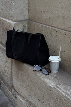 Image 8 of 8