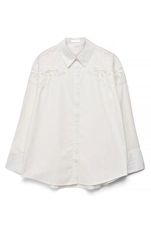 Image 4 of 6