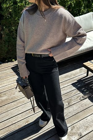 Image 4 of 7
