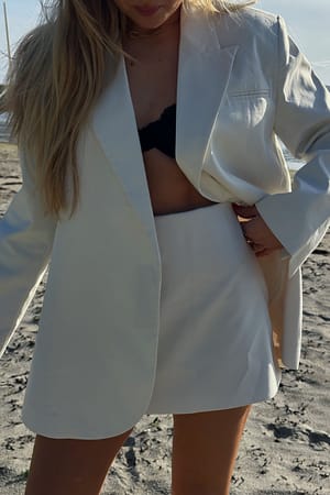 Image 6 of 7