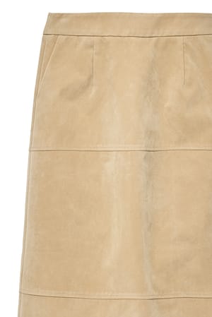 Image 7 of 7