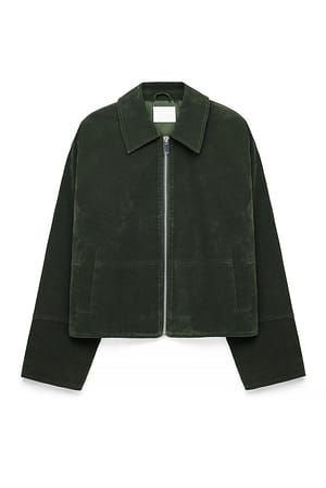 Image 4 of 6