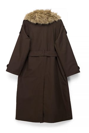 Image 6 of 7