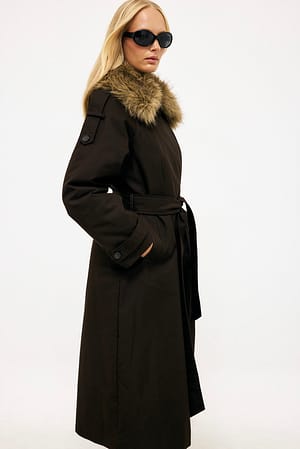 Image 4 of 7