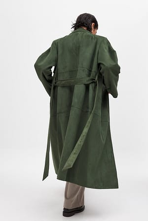 Image 3 of 6