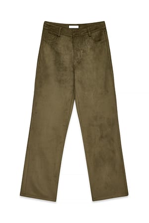 Image 4 of 6