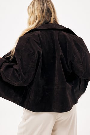 Image 2 of 9