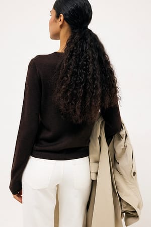 Image 2 of 7