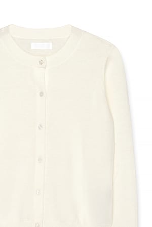 Image 7 of 7