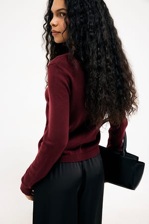 Image 2 of 6