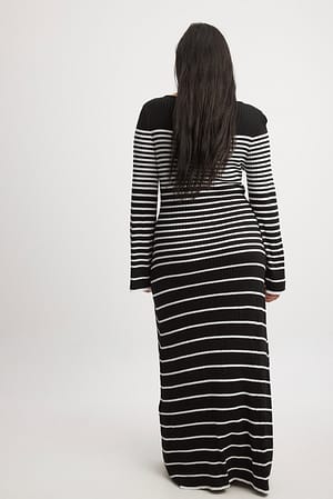 Image 2 of 5