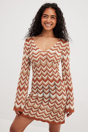 Bild 2 av 5