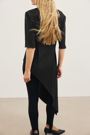 Image 2 of 6