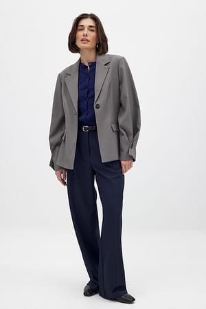 Image 4 of 6