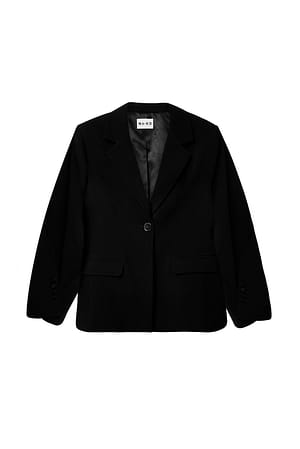 Image 7 of 7