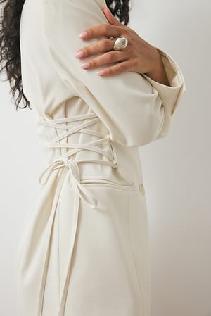 Image 4 of 7