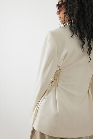 Image 3 of 7