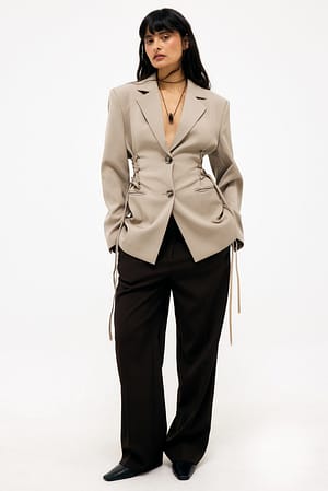Image 3 of 6