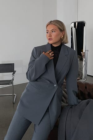Image 6 of 7