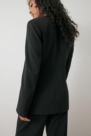Image 3 of 8