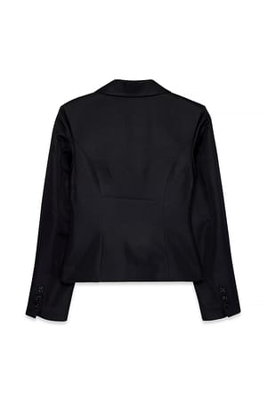 Image 6 of 7