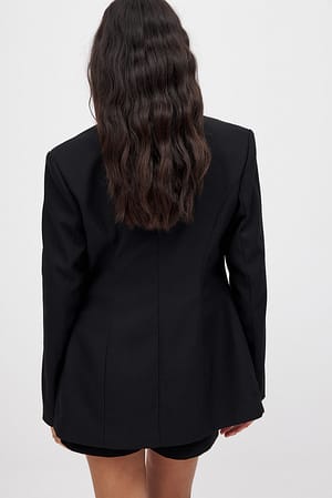 Image 3 of 6