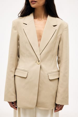 Billede 4 af 8