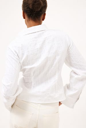 Image 2 of 6