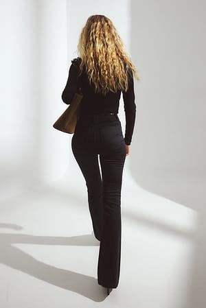 Image 2 of 6