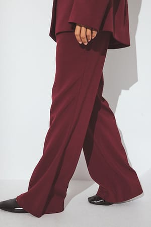 Image 3 of 8