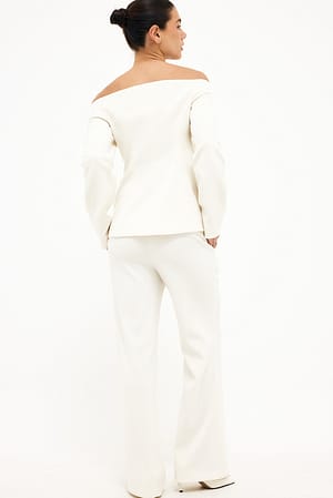 Image 2 of 3