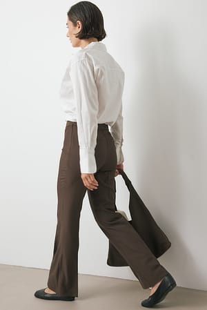 Image 2 of 7