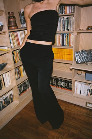 Image 5 of 6