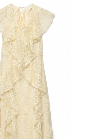 Image 7 of 7