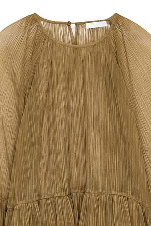 Image 6 of 6