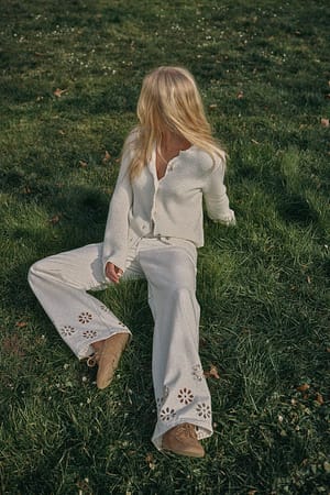Image 7 of 8