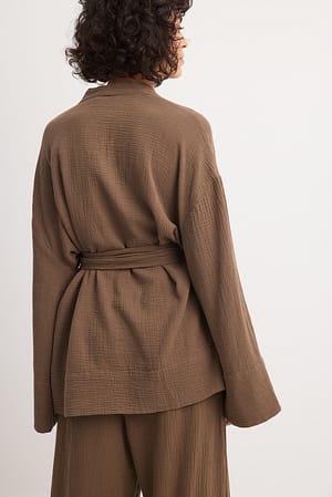 Image 2 of 4