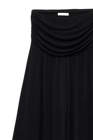 Bild 6 von 6