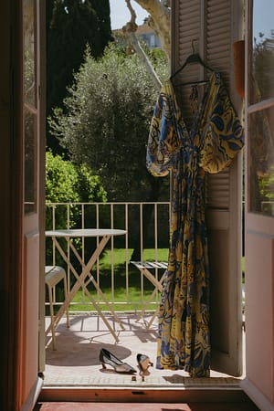Image 5 of 7