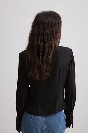 Image 2 of 5
