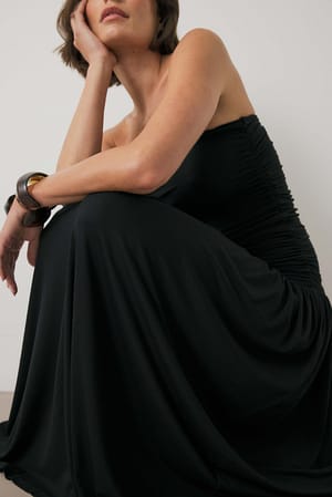Image 4 of 8