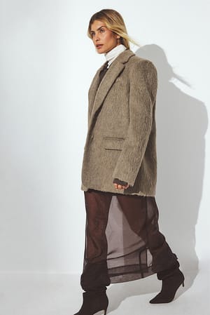 Image 3 of 7