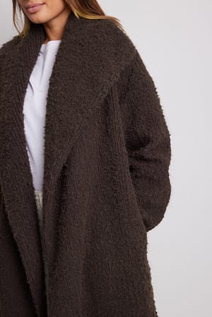 Image 4 of 7